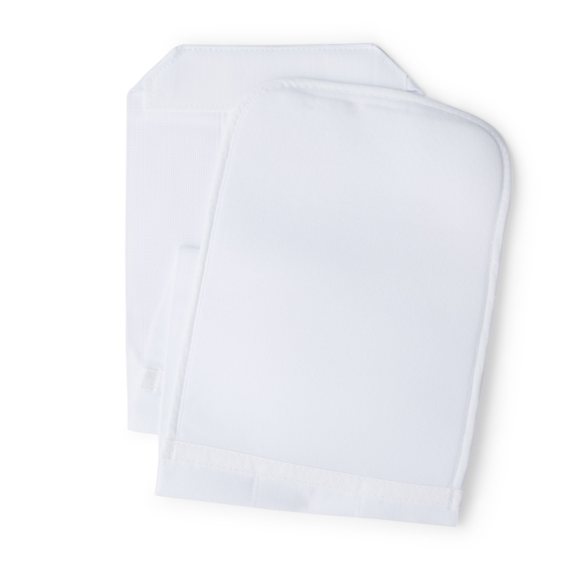 McKesson Three-Panel Abdominal Support