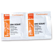 Uni-Solve Adhesive Remover Wipe