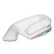 MedCline Shoulder Relief System, Small/Med, Up to 5'9"