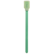 StingFree™ Alcohol-Free Liquid Skin Prep & Shield Applicator, 1 mL