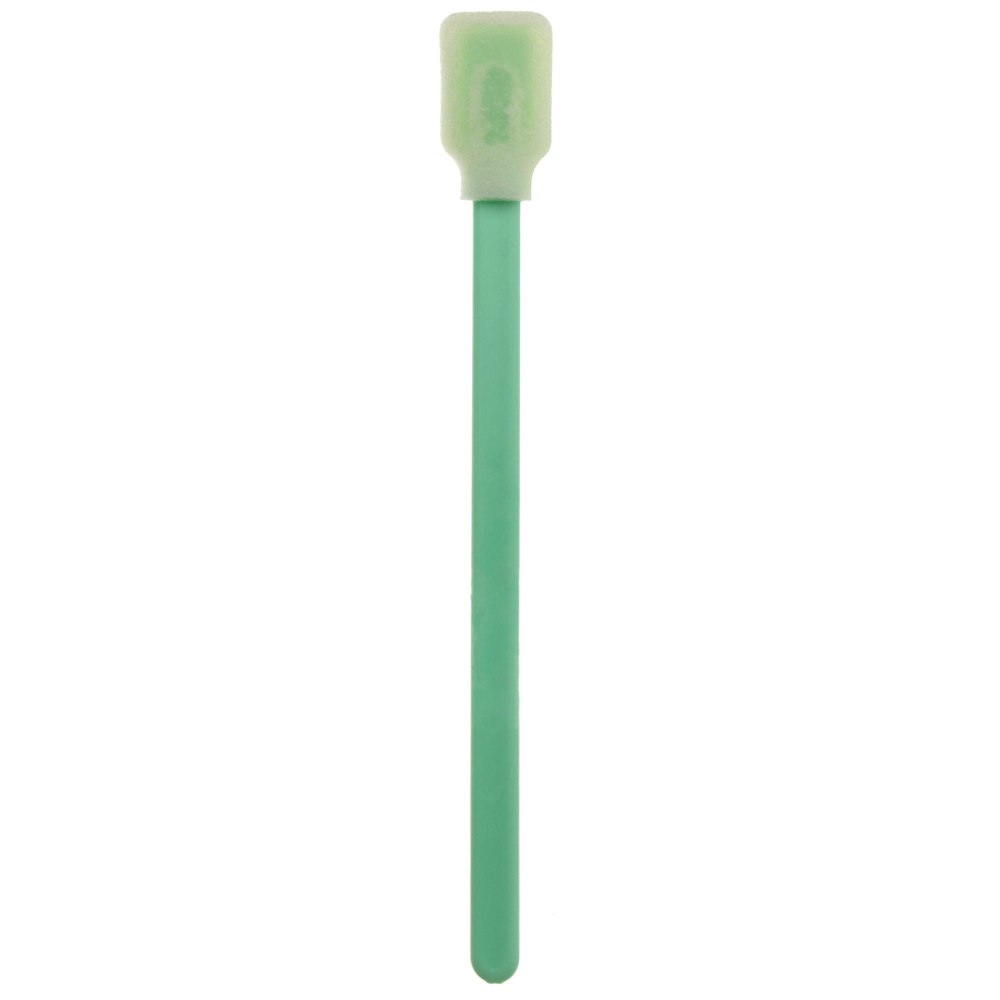 StingFree™ Alcohol-Free Liquid Skin Prep & Shield Applicator, 1 mL