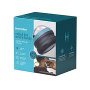 Homedics® IcyGlide™ Massage Roller Ball