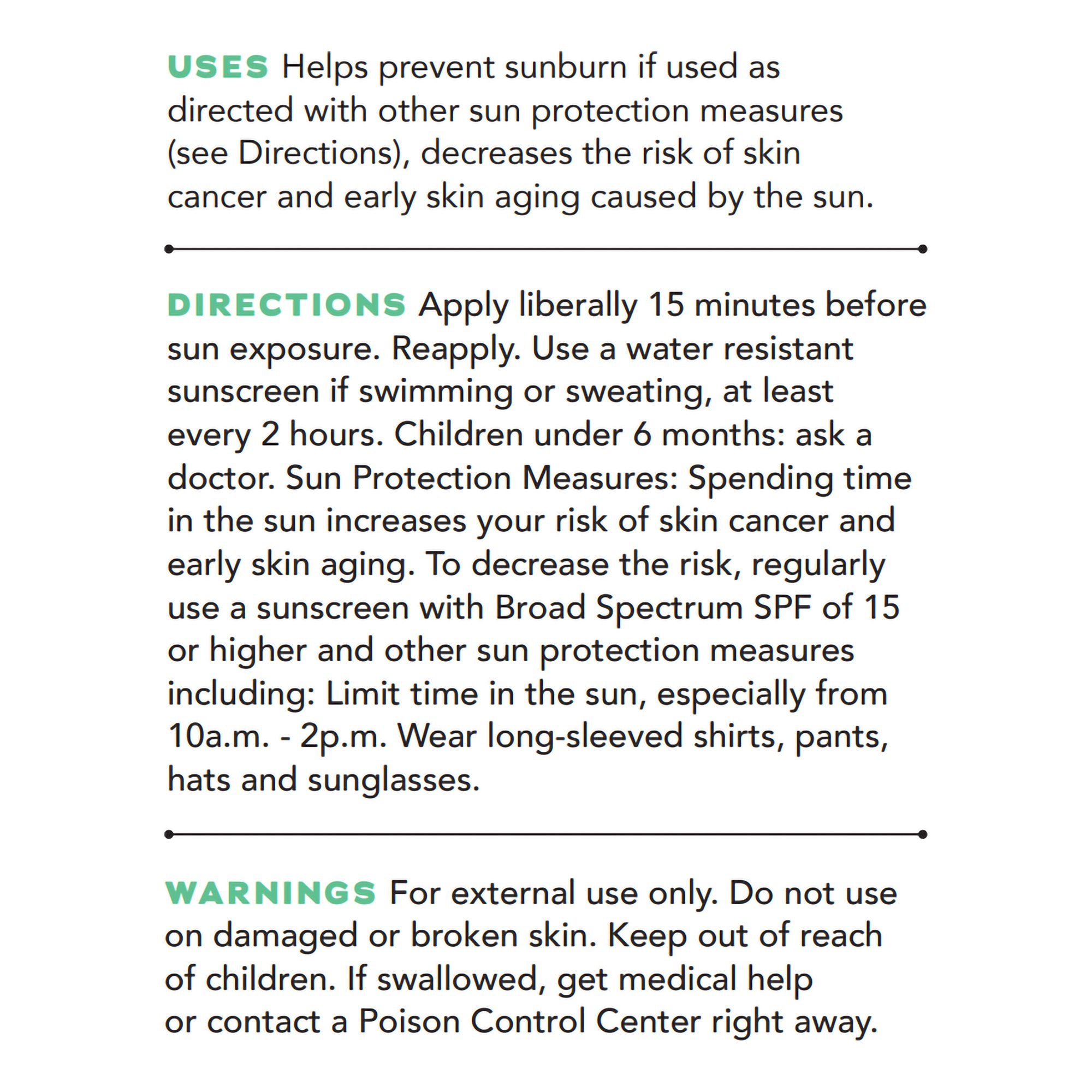MDSolarSciences Quick Dry Body Spray SPF 40 Sunscreen
