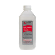 Swan 70% Isopropyl Rubbing Alcohol Antiseptic