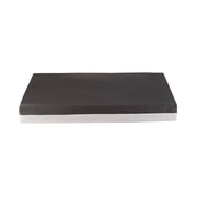 McKesson Gel Protekt Seat Cushion, 24 x 18 x 3 Inch