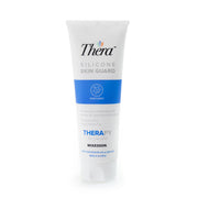 McKesson Thera Silicone Skin Guard Skin Protectant, 4-ounce Tube