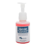 Hibiclens Surgical Scrub Skin Cleaner