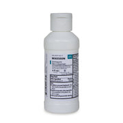 McKesson Antiseptic Skin Cleanser, 4-ounce Flip-Top Bottle