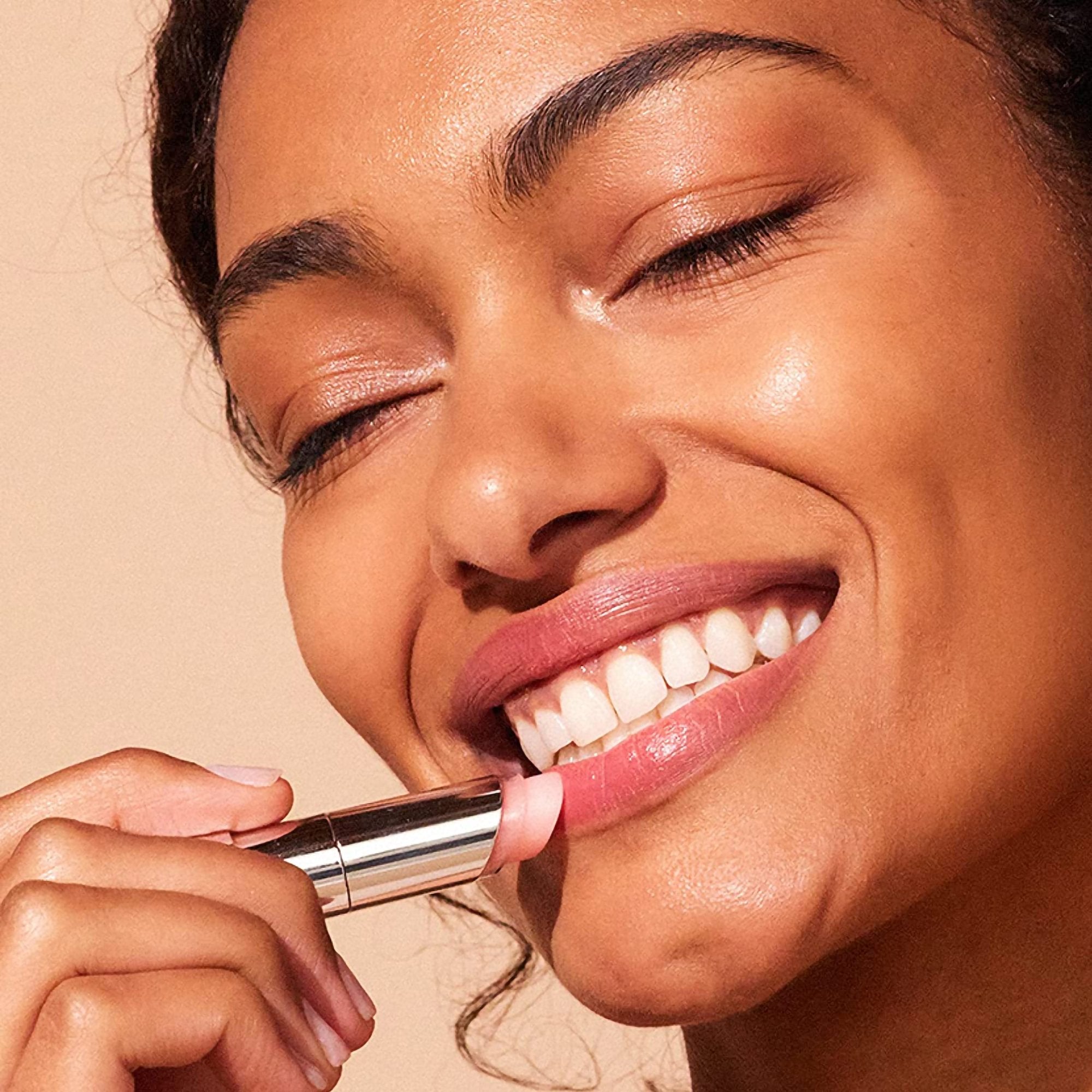 MDSolarSciences Hydrating Sheer Shimmer Lip Balm