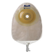 SenSura® Convex Light 1-Piece Transparent Urostomy Pouch, 15 – 33 mm Stomas