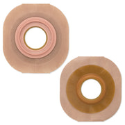 FlexTend™ Ostomy Barrier With Up to 1.5 Inch Stoma Opening