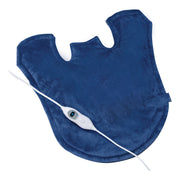 Thera Care Heat Therapy Personal Heating Pad Wrap 25 x 26 Inch