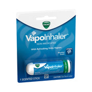 Vicks VapoInhaler Cold and Cough Relief