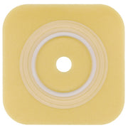 Sur-Fit Natura® Two-Piece Durahesive® Skin Barrier, 38 mm flange