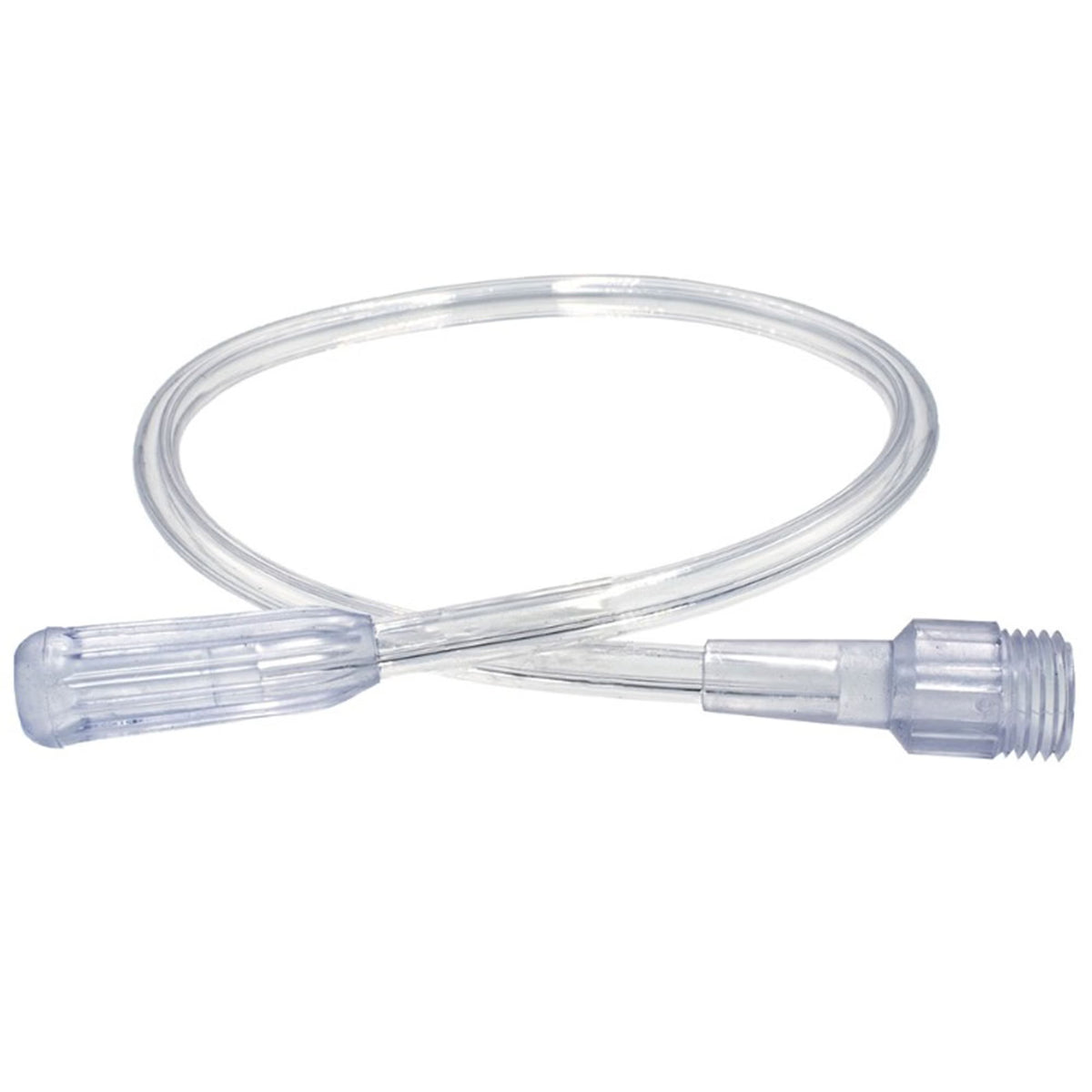 Salter Labs® Oxygen Tubing, 1 Foot