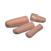 Visco-GEL® Toe Protector, Extra Large
