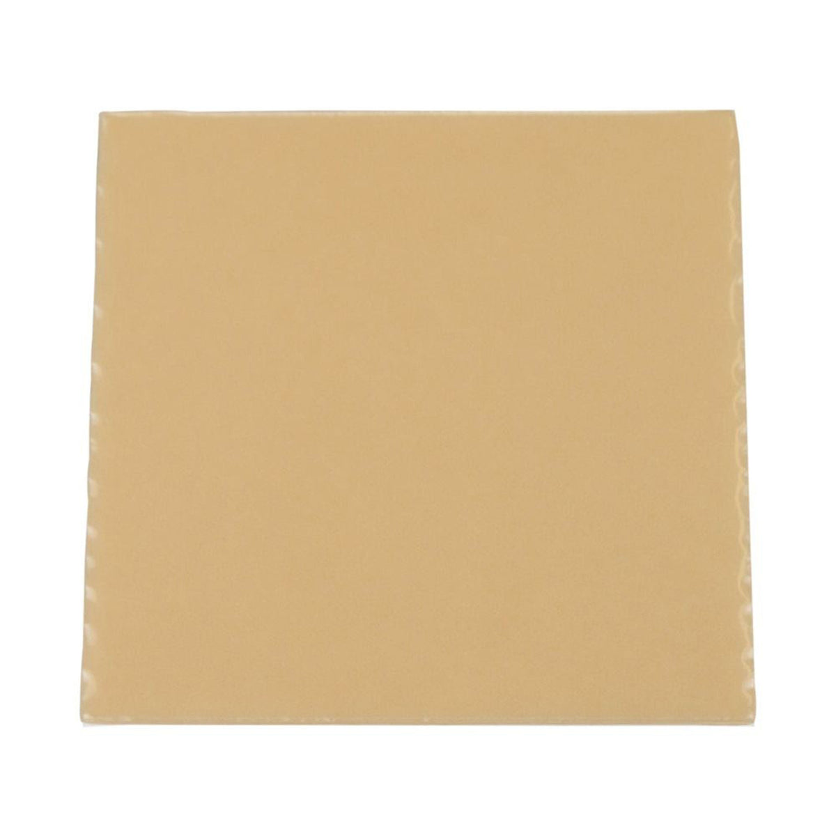 Hollister Premium Ostomy Barrier — Box of 5