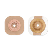 New Image CeraPlus Skin Barrier Pre-Cut Extended Wear
