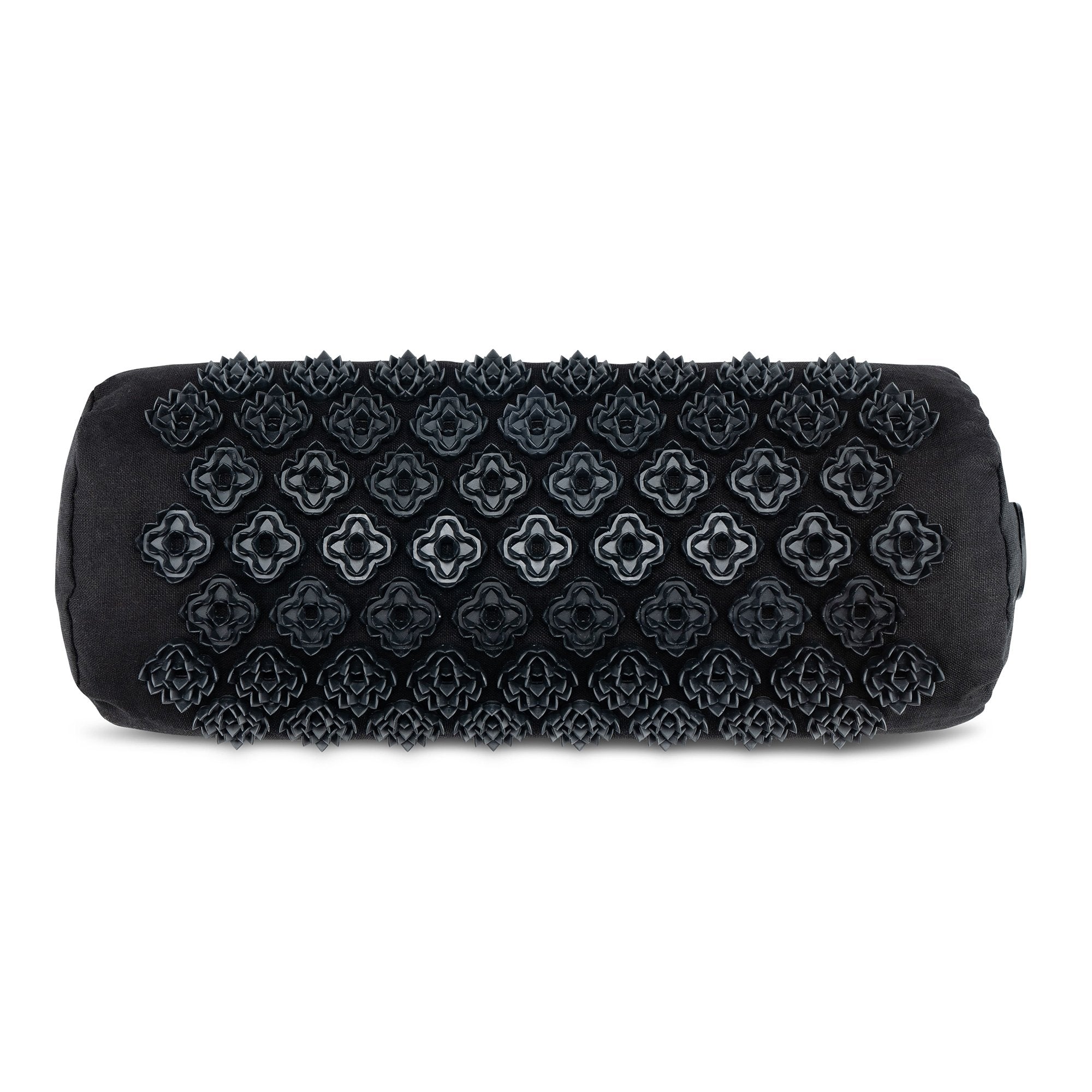 Kanjo Vibrating Acupressure Vibrating Pillow