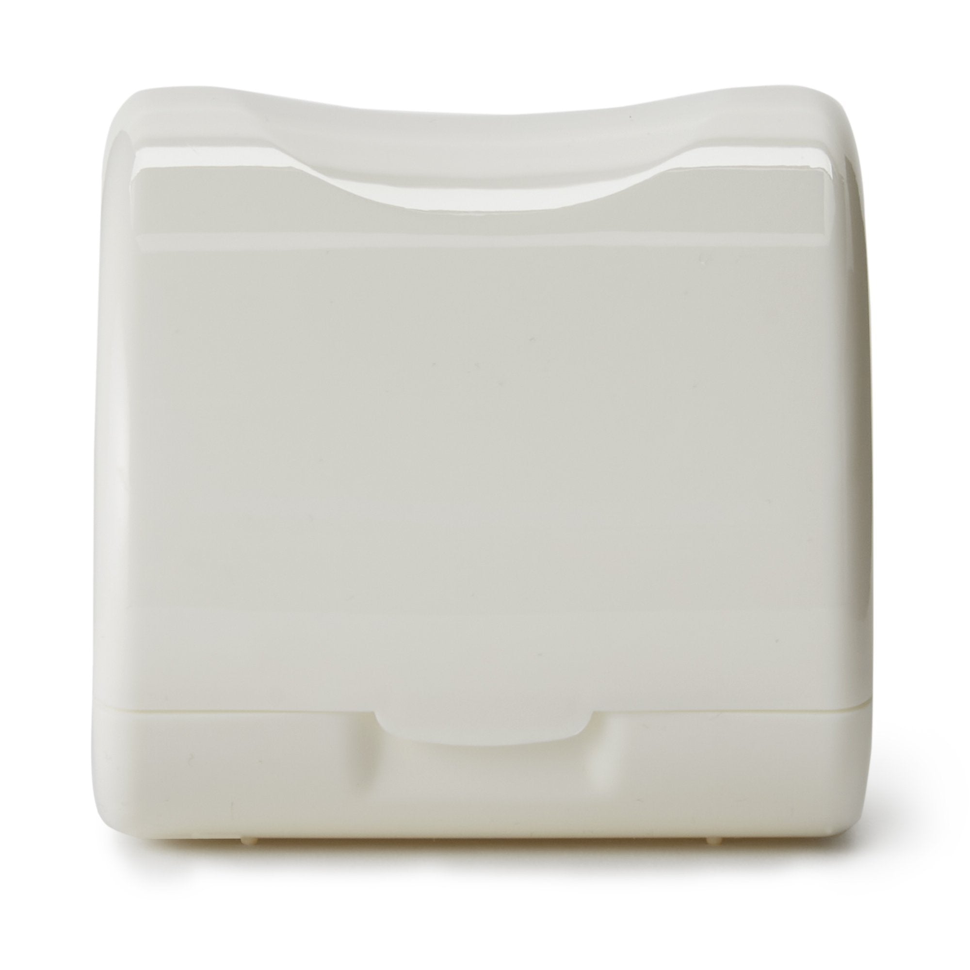 McKesson Aneroid Sphygmomanometer with Automatic Inflation, Wrist Cuff