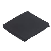 Seat Cushion Gel-U-Seat™ Lite 24 W X 20 L X 2 D Inch Foam / Gel