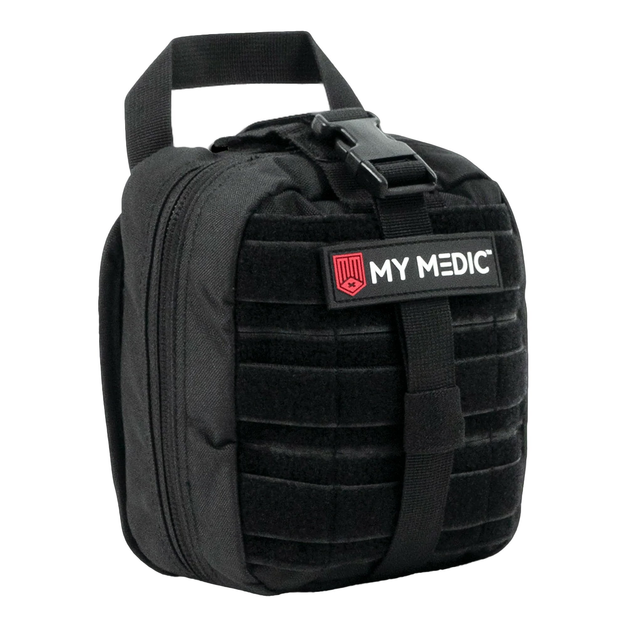 My Medic MYFAK First Aid Kit