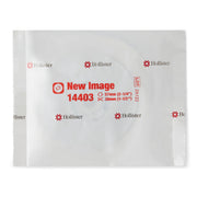 New Image™ Convex FlexWear Skin Barrier with Up to 1.5 Inch Stoma Opening