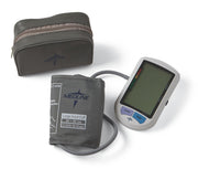 Medline Blood Pressure Monitor