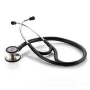 Adscope 601 Cardiology Stethoscope