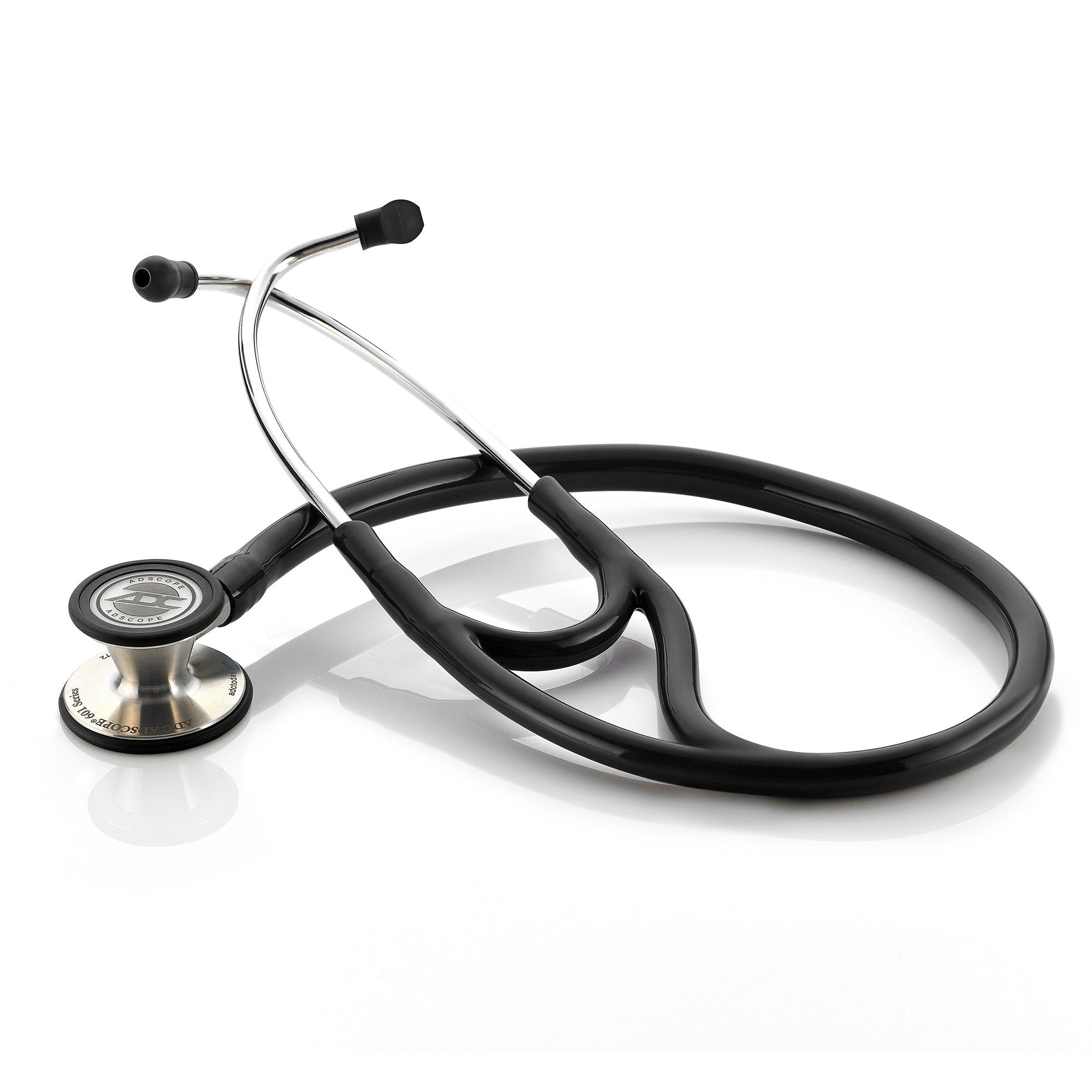 Adscope 601 Cardiology Stethoscope