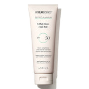 MDSolarSciences Mineral Creme SPF 50 Sunscreen