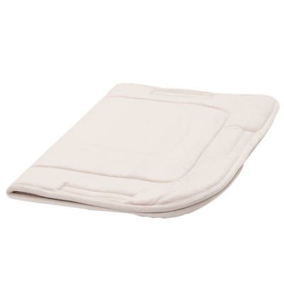 Cold Pack Cover Relief Pak Standard 1 X 13 X 16 Inch