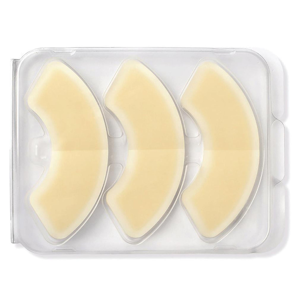 CeraPlus™ Skin Barrier Strip — Box of 30