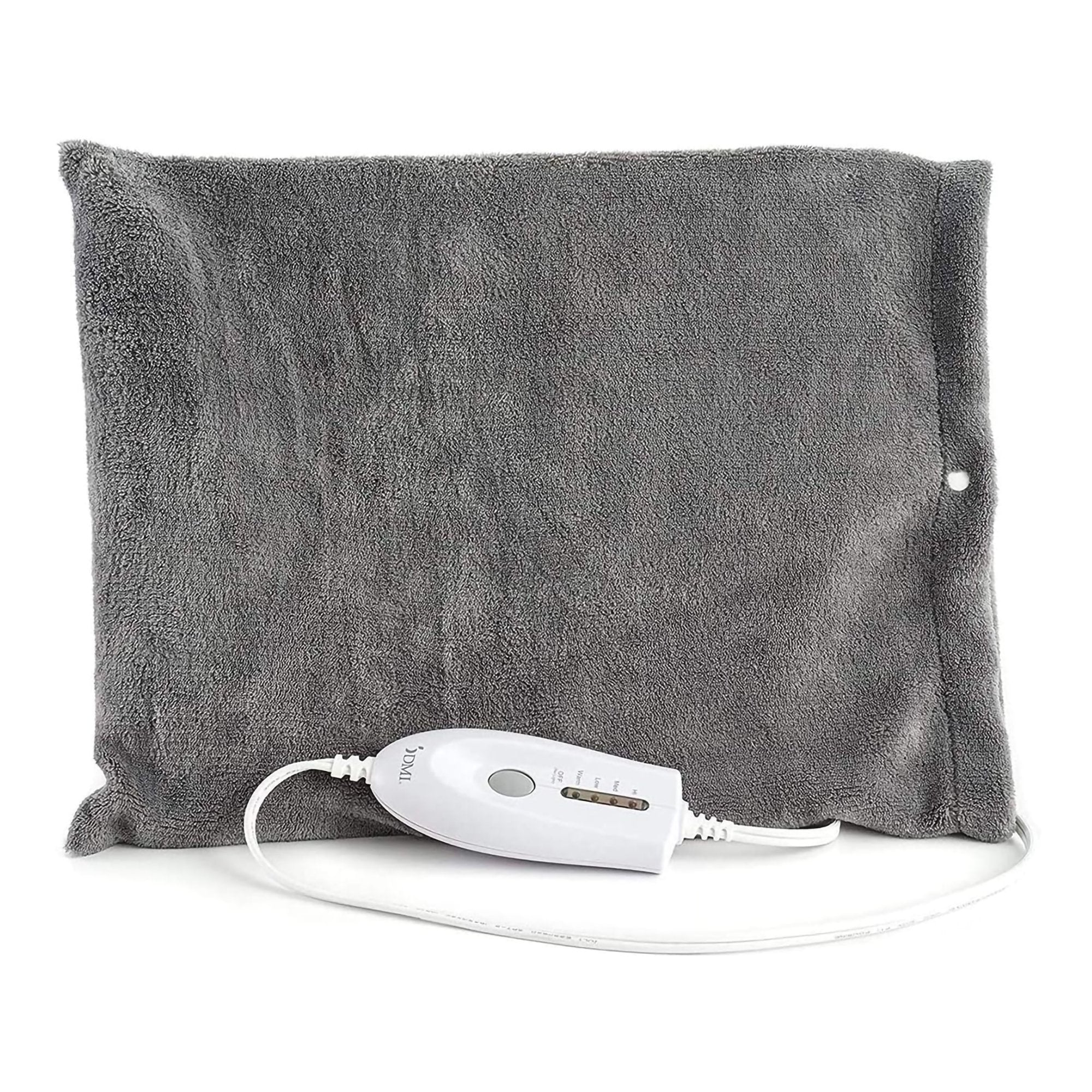 DMI Moist/Dry Heating Pad