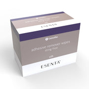 Esenta™ Sting Free Adhesive Remover — Box of 25