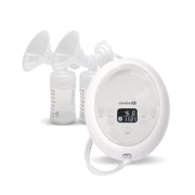 Cimilre® S6+ Adjustable Rechargeable Breast Pump Kit
