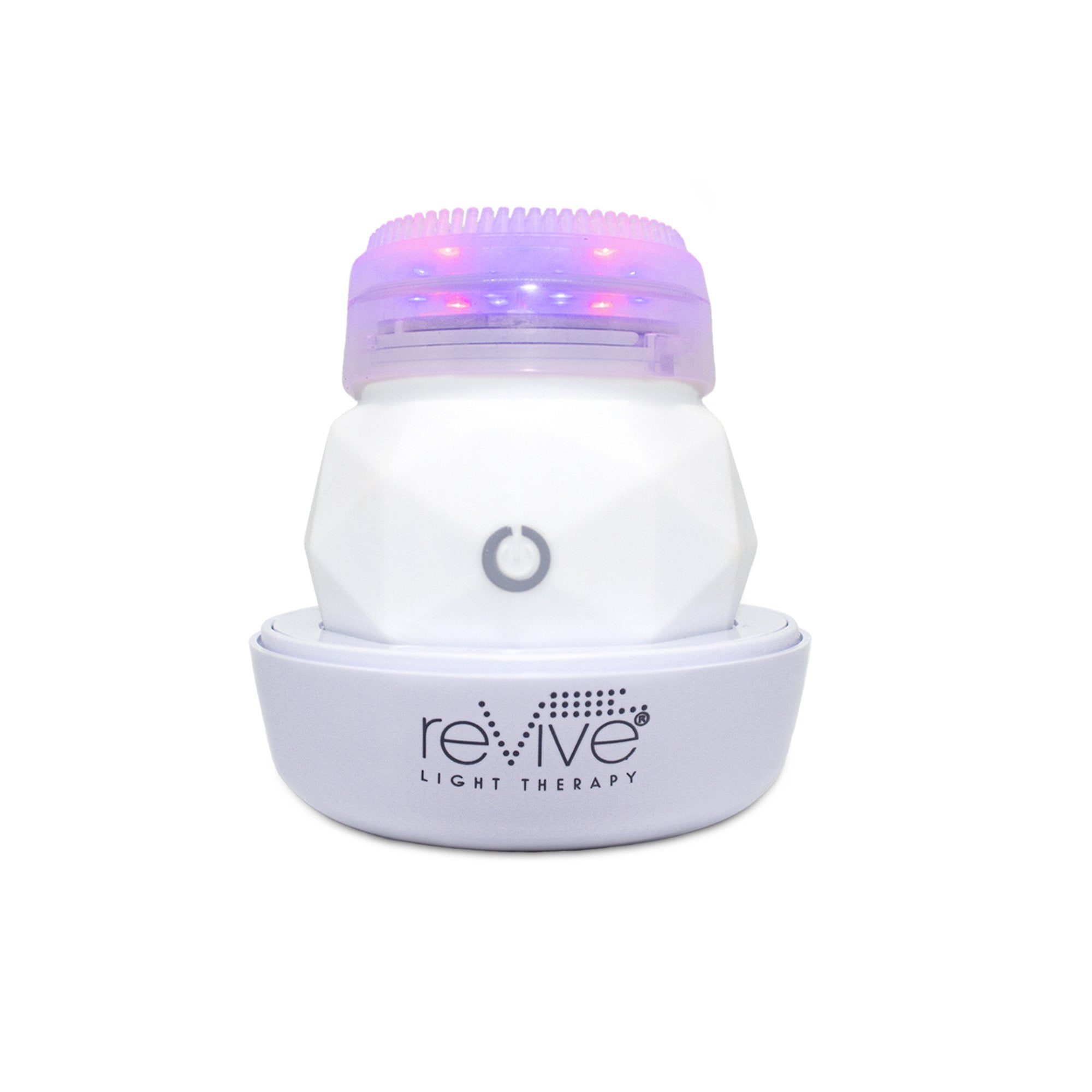 reVive® Light Therapy® Soniqué Mini Acne Brush