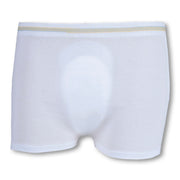 Attends® Unisex Knit Pant, Small / Medium