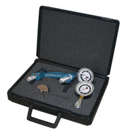 Baseline® Lite™ Hand Evaluation Set