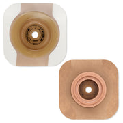 New Image CeraPlus Skin Barrier Trim to Fit — Box of 5