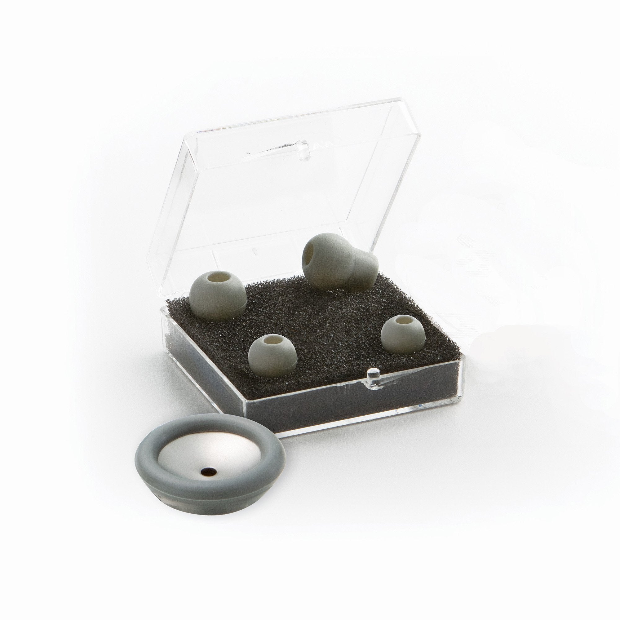 Adscope 601 Cardiology Stethoscope