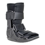 McKesson Standard Walker Boot, Medium