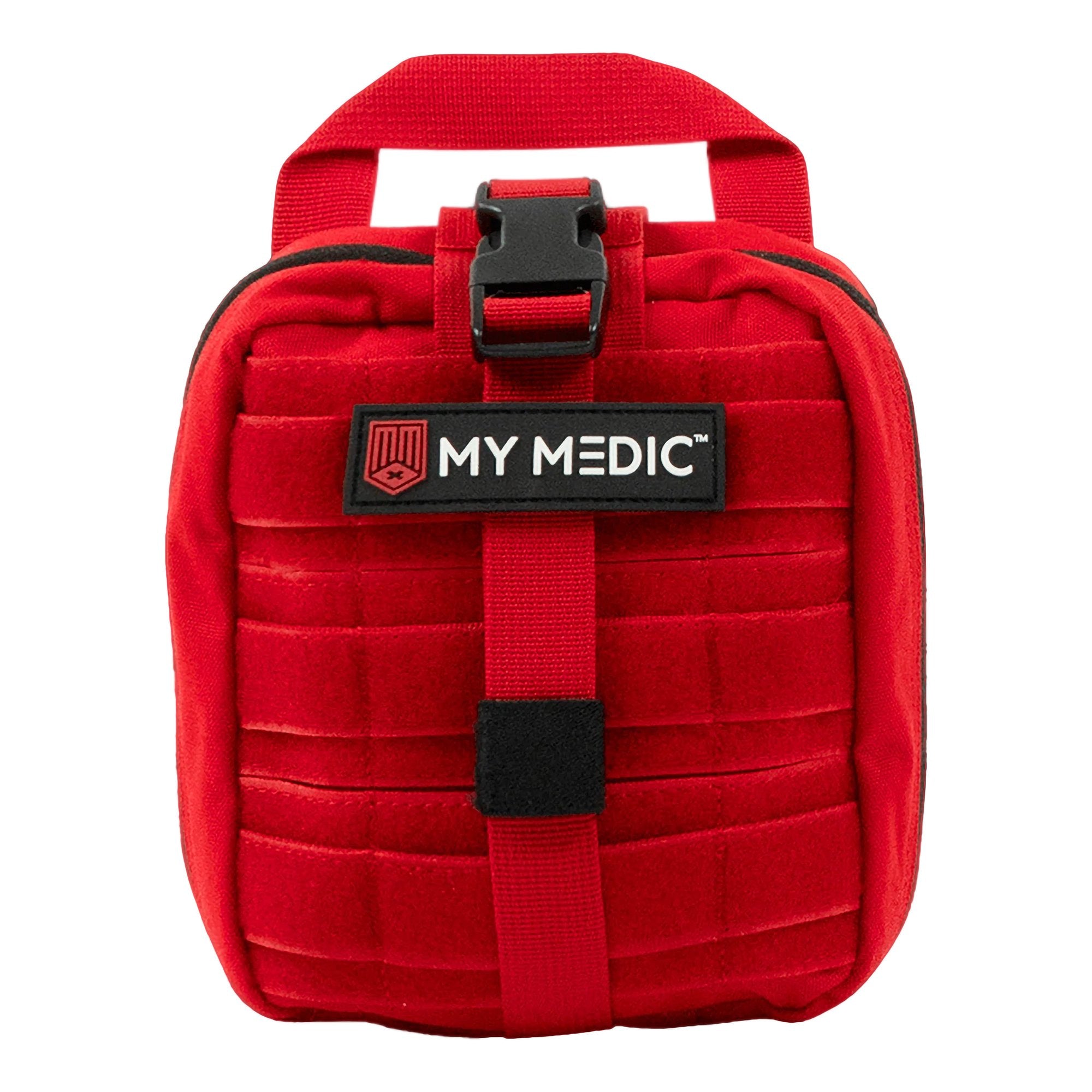 My Medic MYFAK First Aid Kit
