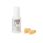 NeilMed Ear Wax Remover