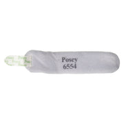 Pulse Oximeter Probe Wrap Neonatal