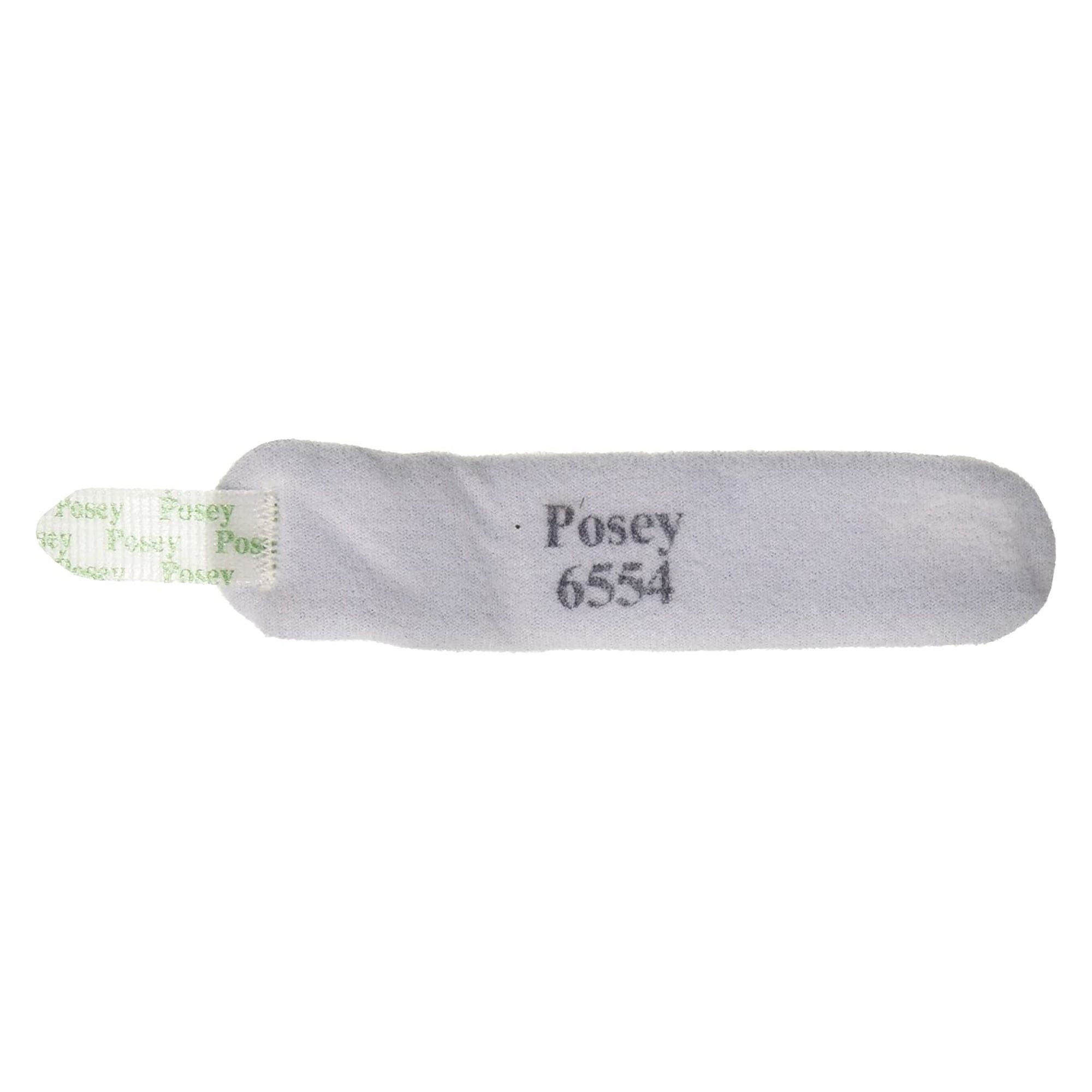 Pulse Oximeter Probe Wrap Neonatal