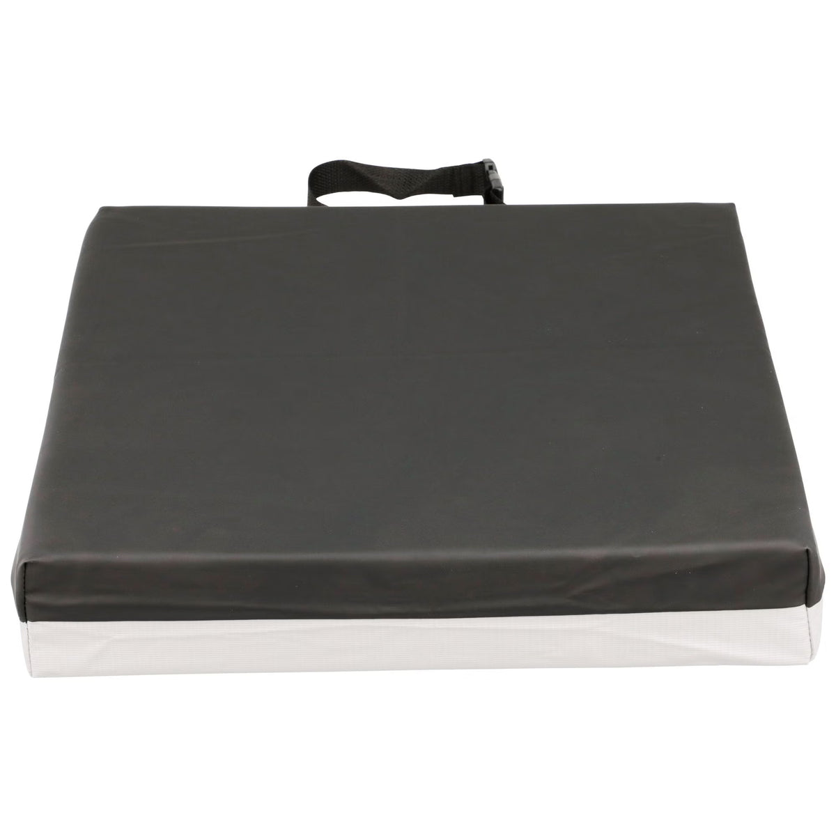 McKesson Foam Seat Cushion, 16 x 16 x 3 Inch