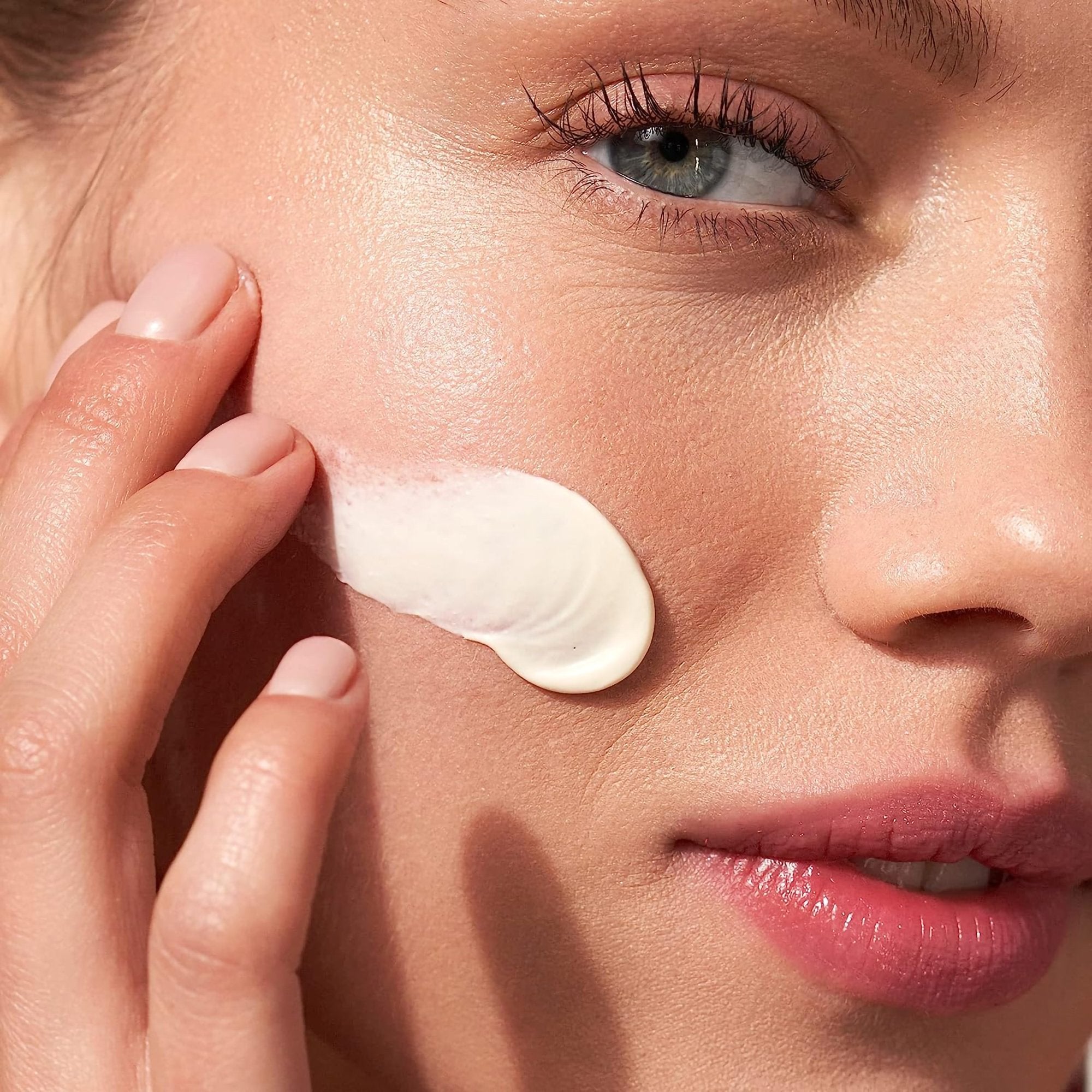 MDSolarSciences Mineral Creme SPF 50 Sunscreen