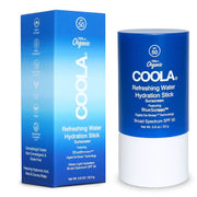 Coola® Refreshing Water Hydration Stick Sunscreen with BlueScreen™ SPF 50