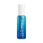 Coola Classic Face Mist SPF 50 Sunscreen with Plant Protection